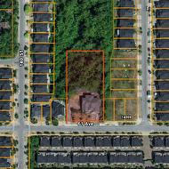 14047 61 AVENUE  Surrey, BC V3X 1E2