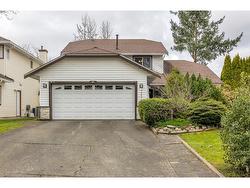 9505 161 STREET  Surrey, BC V4N 2P3