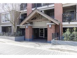 C111 8929 202 STREET  Langley, BC V1M 0B4