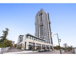 1810 13675 107A AVENUE  Surrey, BC V3T 2H3