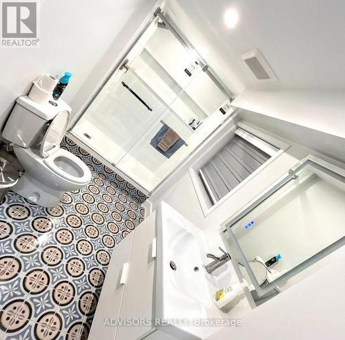 9 Bow Road, Tiny, ON - Other