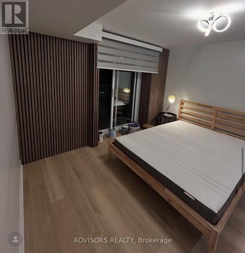 9 Bow Road, Tiny, ON - Indoor Photo Showing Bedroom