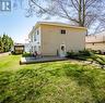 9 Bow Road, Tiny, ON  - Outdoor 