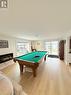 9 Bow Road, Tiny, ON  - Indoor Photo Showing Other Room 