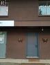 60 1932 St George Avenue, Saskatoon, SK 