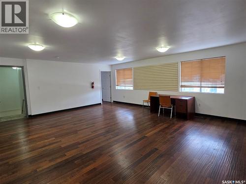 60 1932 St George Avenue, Saskatoon, SK 