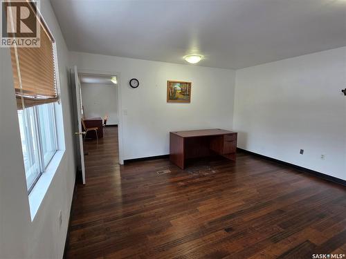 60 1932 St George Avenue, Saskatoon, SK 