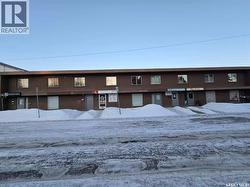 60 1932 St George AVENUE  Saskatoon, SK S7M 0K5