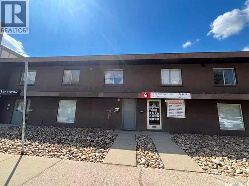 60 1932 St George Avenue, Saskatoon, SK 