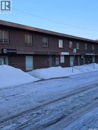 60 1932 St George AVENUE  Saskatoon, SK S7M 0K5