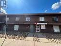 60 1932 St George Avenue, Saskatoon, SK 