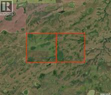 Forman Half  Baildon Rm No. 131, SK S0H 0K0