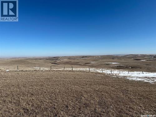 Forman Half, Baildon Rm No. 131, SK 