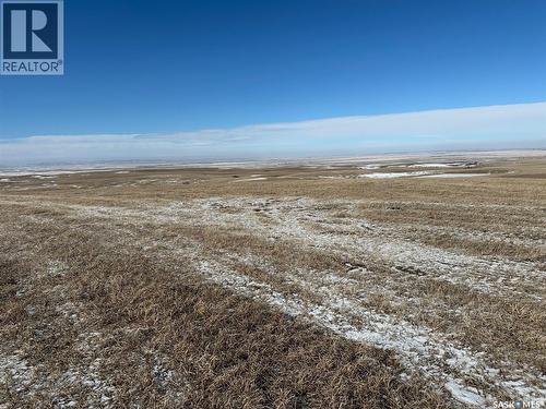 Forman Half, Baildon Rm No. 131, SK 