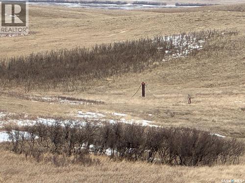 Forman Half, Baildon Rm No. 131, SK 