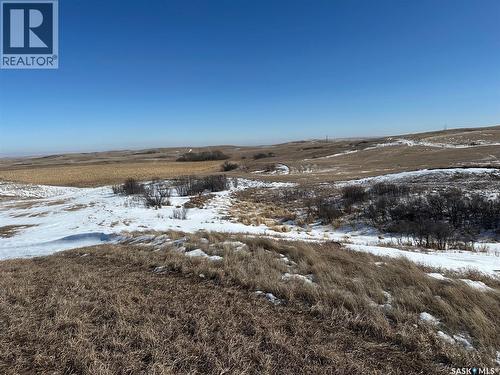 Forman Half, Baildon Rm No. 131, SK 