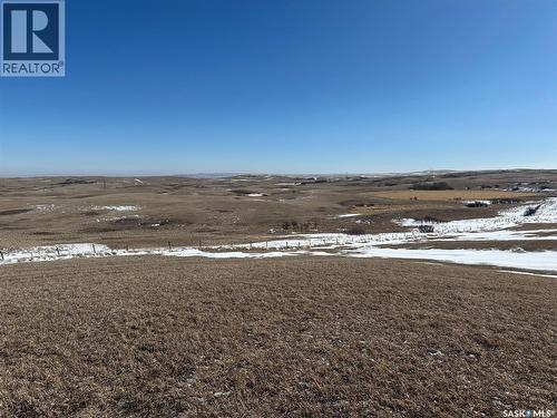 Forman Half, Baildon Rm No. 131, SK 