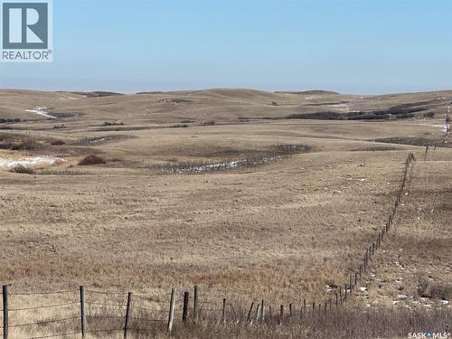 Forman Half, Baildon Rm No. 131, SK 