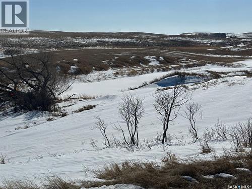 Forman Half, Baildon Rm No. 131, SK 