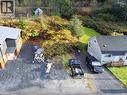 Lots 5 & 6 E 8Th Avenue, Prince Rupert, BC 