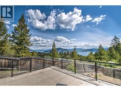 354 Lakewood Road  Vernon, BC V1H 2B9