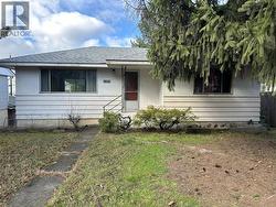 3306 Pleasant Valley Road  Vernon, BC V1T 4L5