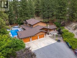 3948 Valleyview Road Penticton, BC V2A 8V8