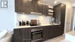 608 - 12 BONNYCASTLE STREET  Toronto, ON M5A 3T7