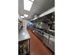 1599 CONFIDENTIAL STREET  Surrey, BC V0V 0V0