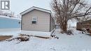#14 Cypress Mobile Home Park, Maple Creek, SK  - Outdoor 