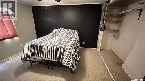 #14 Cypress Mobile Home Park, Maple Creek, SK - Indoor Photo Showing Other Room