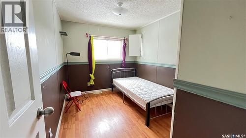 #14 Cypress Mobile Home Park, Maple Creek, SK - Indoor Photo Showing Other Room