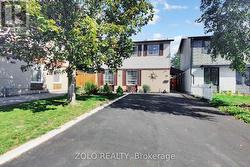 30 GREENBUSH COURT  Brampton, ON L6S 2K2