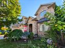 225 Terrace Wood Crescent, Kitchener, ON  - Outdoor 