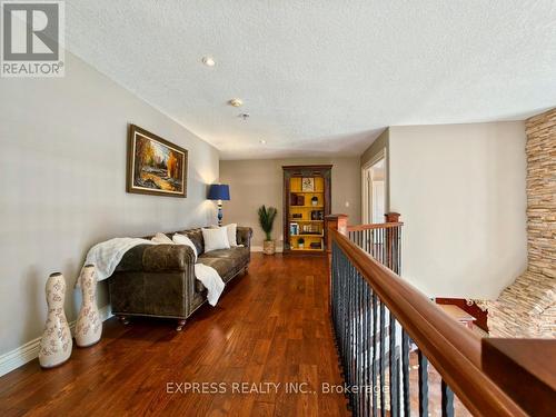 225 Terrace Wood Crescent, Kitchener, ON - Indoor