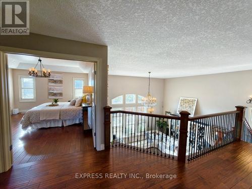 225 Terrace Wood Crescent, Kitchener, ON - Indoor