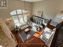225 Terrace Wood Crescent, Kitchener, ON  - Indoor 
