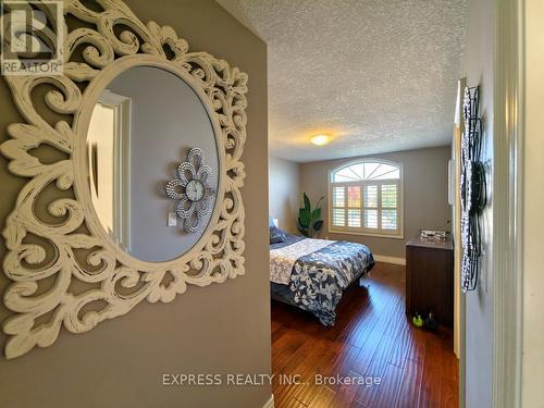 225 Terrace Wood Crescent, Kitchener, ON - Indoor Photo Showing Other Room