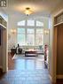 225 Terrace Wood Crescent, Kitchener, ON  - Indoor 