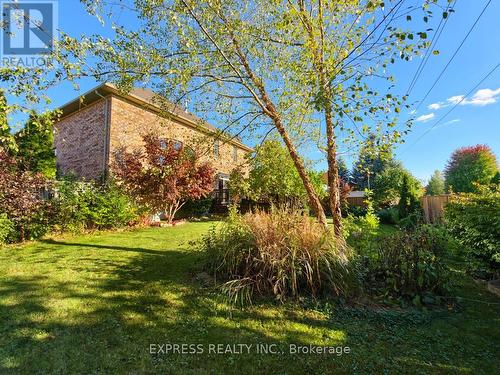 225 Terrace Wood Crescent, Kitchener, ON - Outdoor With View