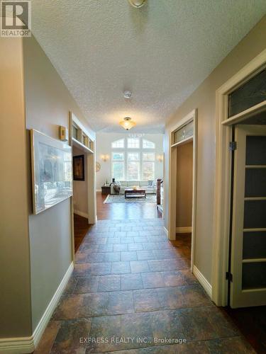 225 Terrace Wood Crescent, Kitchener, ON - Indoor Photo Showing Other Room