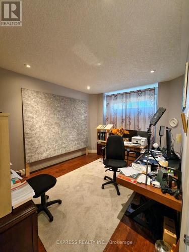225 Terrace Wood Crescent, Kitchener, ON - Indoor
