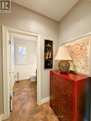 225 Terrace Wood Crescent, Kitchener, ON - Indoor Photo Showing Other Room
