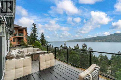 3949 Desert Pines Avenue  Peachland, BC V0H 1X2