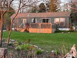 4 - 77719 BLUEWATER HIGHWAY  Bluewater (Bayfield), ON N0M 1G0