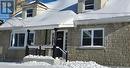 3195 Riverside Drive, Ottawa, ON  - Outdoor With Exterior 
