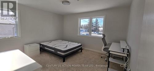 Bedroom 2 - 3195 Riverside Drive, Ottawa, ON - Indoor Photo Showing Bedroom