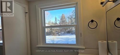 Bathhoom view - 3195 Riverside Drive, Ottawa, ON - Indoor