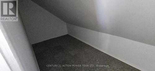 Storage in Bed 3 - 3195 Riverside Drive, Ottawa, ON - Indoor Photo Showing Other Room