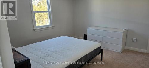 Bedrom 4 - 3195 Riverside Drive, Ottawa, ON - Indoor Photo Showing Bedroom